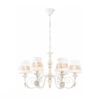 Image-product