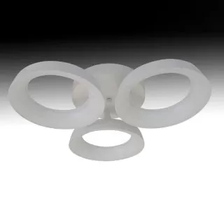 Image-product