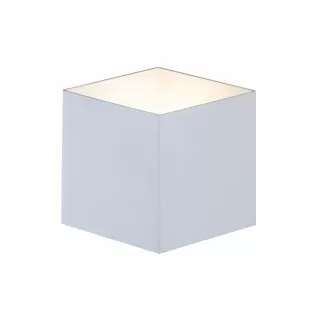 Image-product