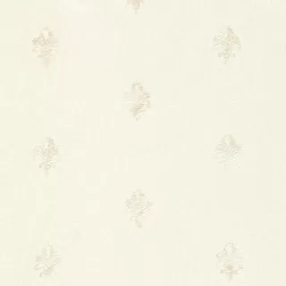 Image-product