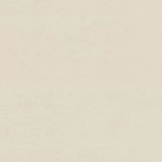 9264-02 # Tapete Indigirka 1,06 m