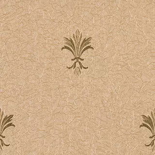 Image-product