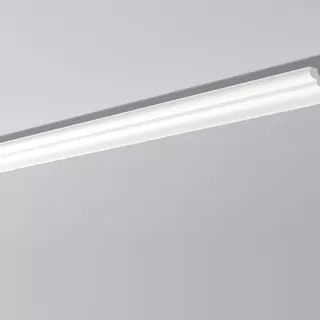 D Cornisa polisterol 5*4*200 NMC (к=60 шт) 