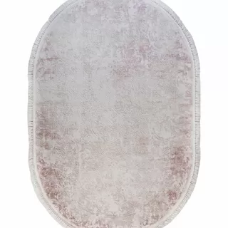 Image-product