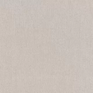 545425 Tapete Poetry 2 0,53 m