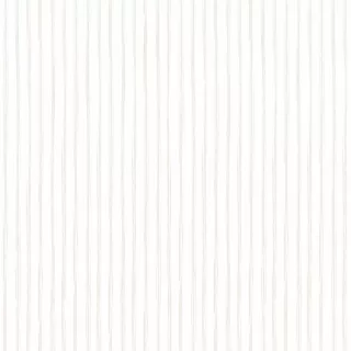 LO3001 Tapete Little Ones 0.53 m