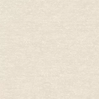 889246 X Tapete Breeze 1,06 m