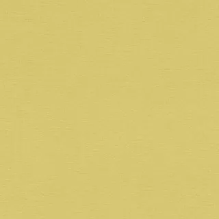 449839 Tapete Florentine2 0.53 m