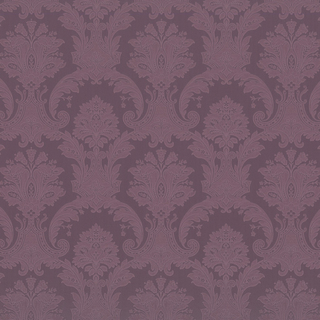 Image-product