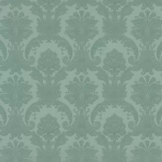 Image-product