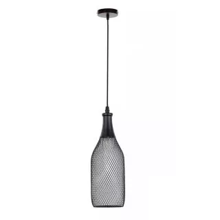 FL684-D12 Lustra Sombra Flitz 