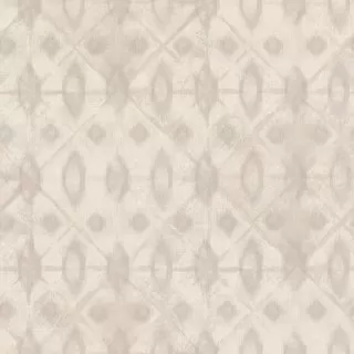 Image-product