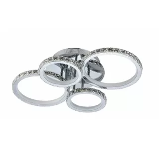 Image-product
