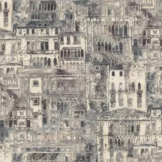 9144-20 Tapete Palazzo Ducale 1,06 m