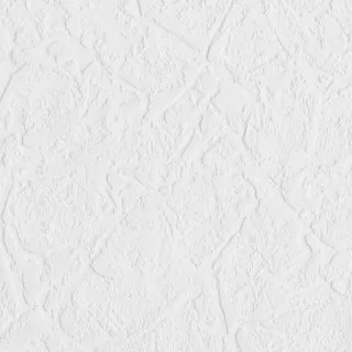 678008 # Tapete Paint 1.06m