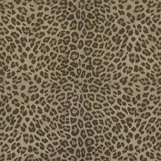 Image-product