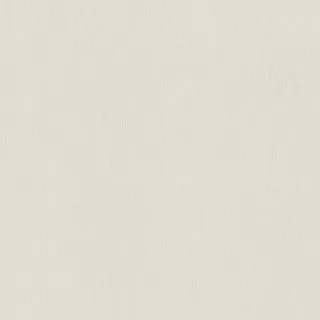 968521 # Tapete Chatelaine III 1,06 m