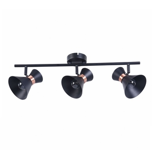 Image-product