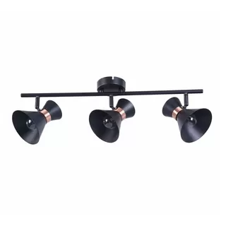 Image-product