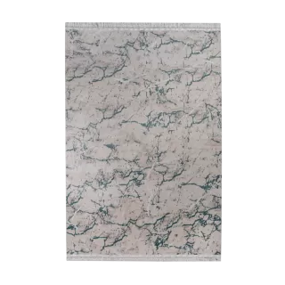 Image-product