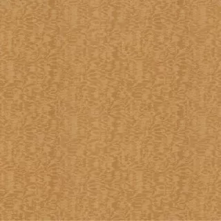 Image-product