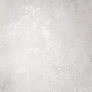 Image-product