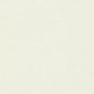 408249 Tapete Kimono, 0.53 m