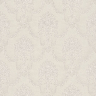 Image-product