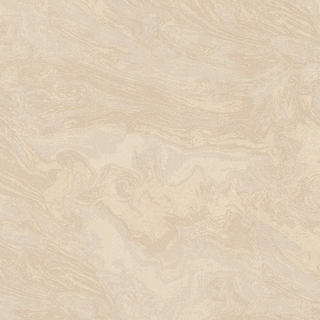 Image-product