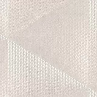 7321-24 Tapete Vertigo 1.06 m