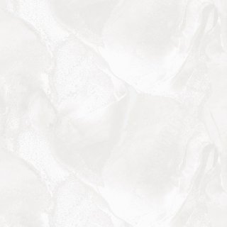 585840 Tapete Antalia 1.06 m./6rul/cut