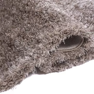 8730A_OBB Dark Beige Covor Optimal 120 x 2500