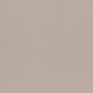 983524 # Tapete Novella XL 1,06 m