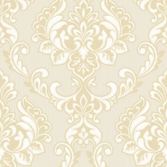 88512-N053 Tapete Charming Florals - img 1