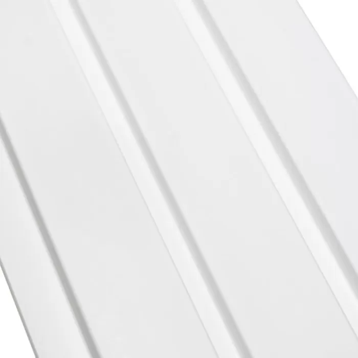 IDW189-W-H280 Panou duropolimer 115*18*2800mm (19 buc-1 cutie) - img 2