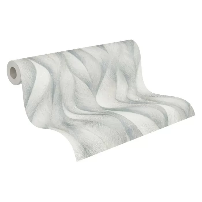 39760-4 Tapete TP Infinity 1.06m - img 3