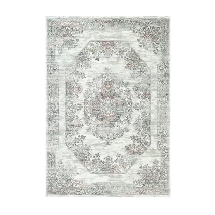 82011-6191 Covor Prisma 160 x 230 Ragolle - img 2