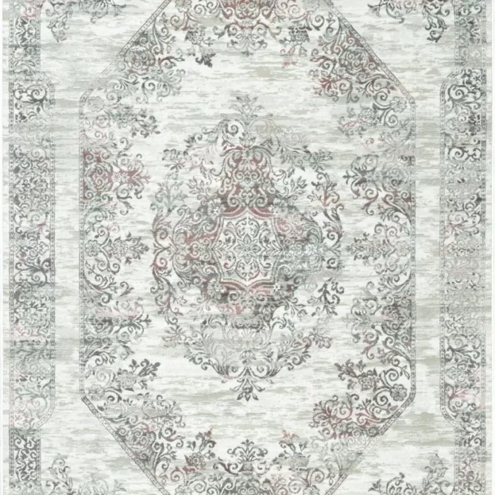 82011-6191 Covor Prisma 160 x 230 Ragolle - img 1