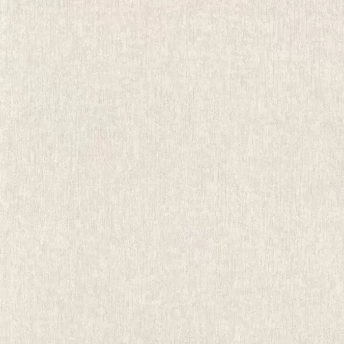 2298-40 stock Tapete Antique 0.53 m - img 1