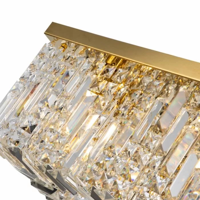 CLN120-CL80 W60 Lustra Fantasy Cellini  - img 9