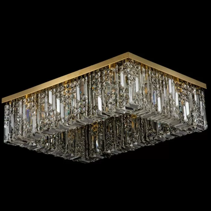 CLN120-CL80 W60 Lustra Fantasy Cellini  - img 4