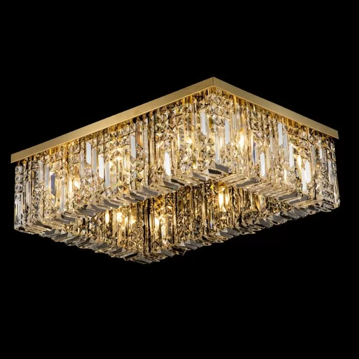 CLN120-CL80 W60 Lustra Fantasy Cellini  - img 2