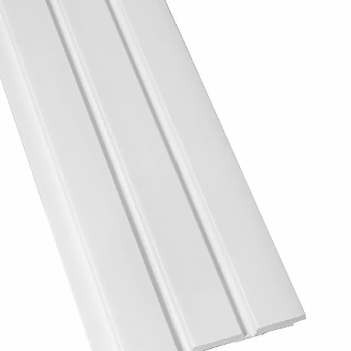IDW189-W-H280 Panou duropolimer 115*18*2800mm (19 buc-1 cutie) - img 1