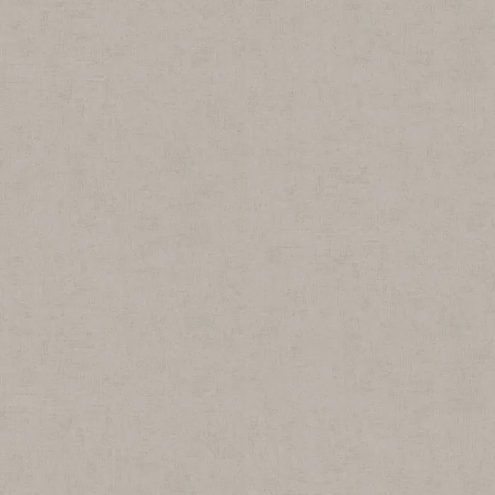 36890-3 # Tapete TP Premium 1.06m - img 1