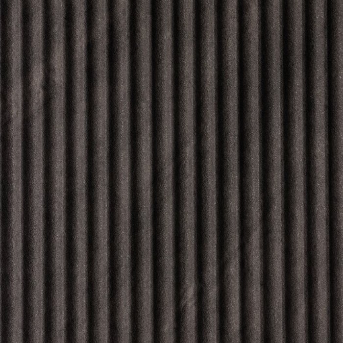 IDF312-88511-H280 Panou decorativ 250*12*2800mm (6 buc-1 cutie) - img 3