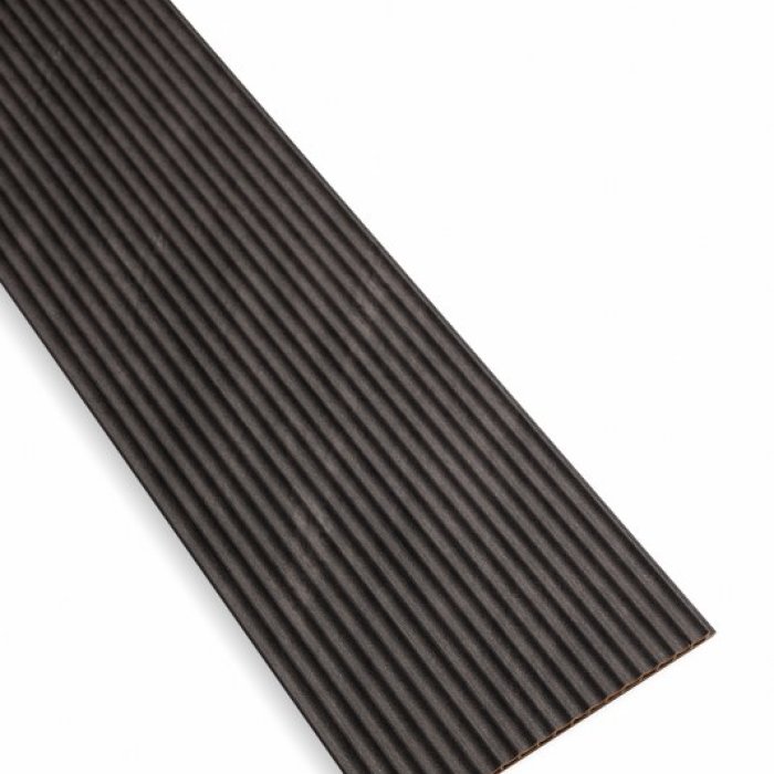 IDF312-88511-H280 Panou decorativ 250*12*2800mm (6 buc-1 cutie) - img 1