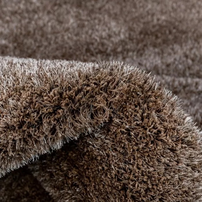 8730A_OBB Dark Beige Covor Optimal 120 x 2500 - img 6