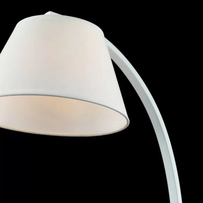 FL918-1T Veioza Table lamp Flitz 1x60w E27/H500mm D350mm - img 10