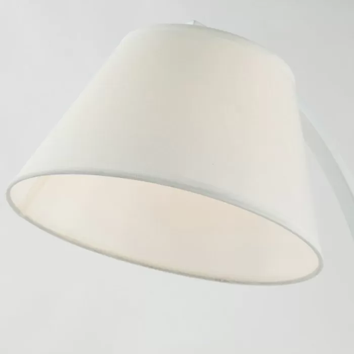 FL918-1T Veioza Table lamp Flitz 1x60w E27/H500mm D350mm - img 9