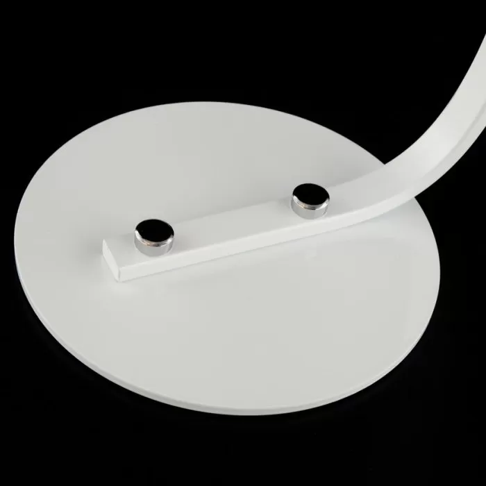 FL918-1T Veioza Table lamp Flitz 1x60w E27/H500mm D350mm - img 8